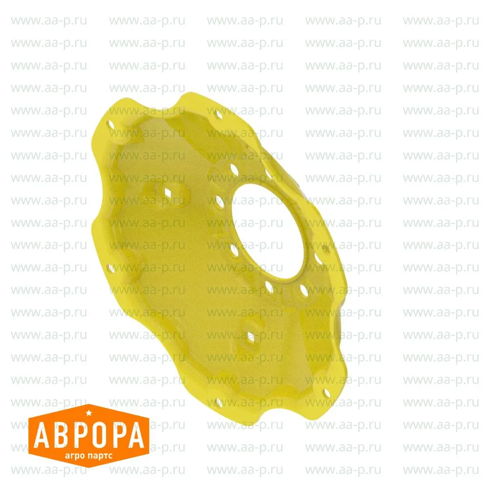 R193937 КРОНШТЕЙН